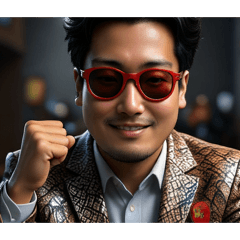 Assistcross_20260401222921