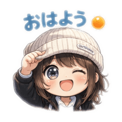 Mamy-39-_20260329203457