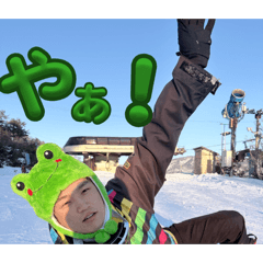 kuttapon_20260329205342