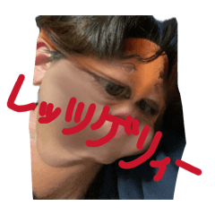 27333g_20260401224926