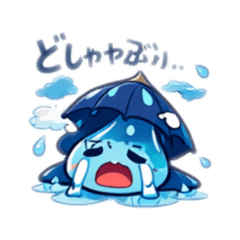 MOVIE-DOROBOU_20260401224548