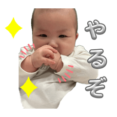 aooooi_20260401225155