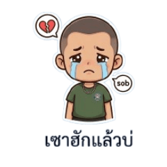 BenTen_20260402101629