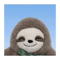 namakemono_20260329211757