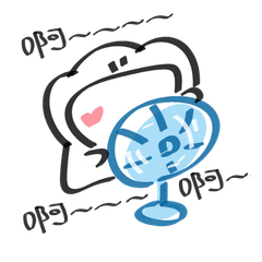 小胖人 / 台味生活