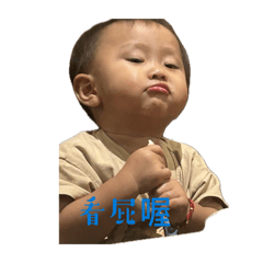 卡拉堡