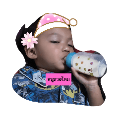 ikkyu9_20260402104708