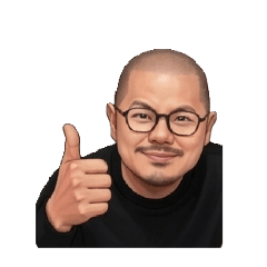 Oki Oak : office mode 01