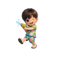Worawat_20260402121912