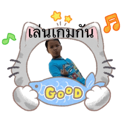 AKIN_KR