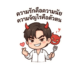 rungring_20260402122118