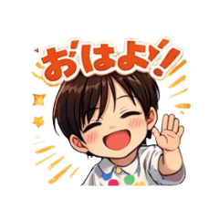 motty_20260329213849