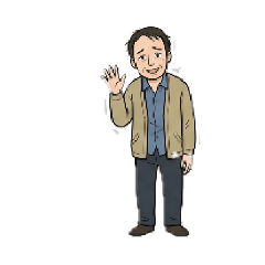 oowadakazusige_20260401200738