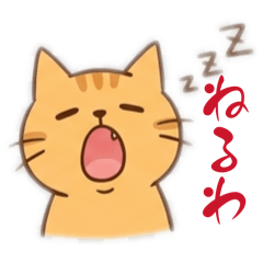 Taracopa_20260401204512