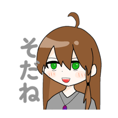 nanashi0743_20260401203728