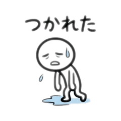 Studio.m_20260401200440