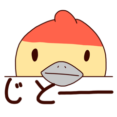 Deino Kei_20260329215300