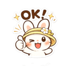 naoko_20260401223833