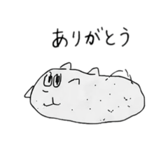 takuma_20260401223907