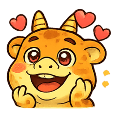 kumatokage_20260401204227