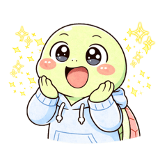 Tortoise77_20260401224349