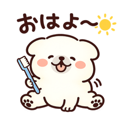 pankuma_20260401223652