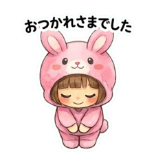 HANABI_20260402065349