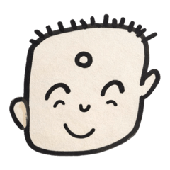 yukikoma_20260401224049