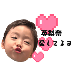 Elena_20260402050844