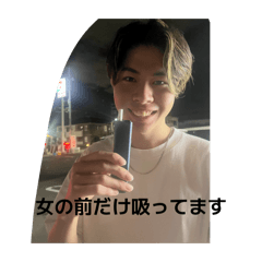 Hinata_20260402013945