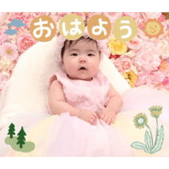 iorinmam_20260329220802