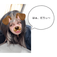 minion_20260329220716