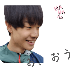 namerikusakusa_20260329215928