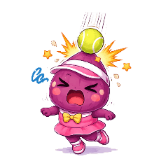 masuke_20260329220600