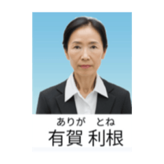 cyouyu_20260329221426