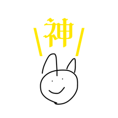 butter corn_20260329214151