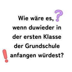 ganozo_20260329214527