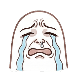 變臉梅傑德【無文字】