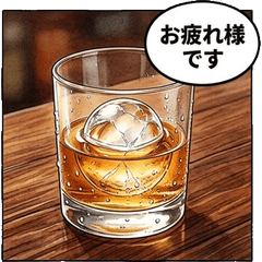 飯友梅酒邀約長輩美食實用貼圖