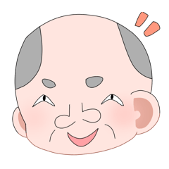 Sakuramoti_20260402104045