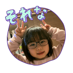 sinsin_20260402104041