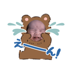 himawari_20260402104536