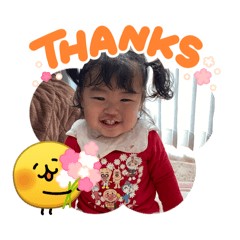 sachi_20260402104326