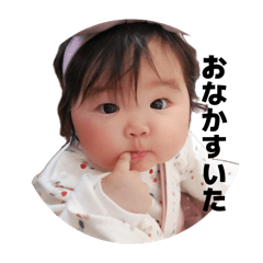 POPHARU_20260402103551