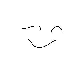 tennsaidesu_20260402104105