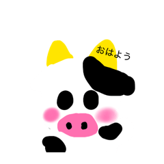 kasuporo_20260402104506