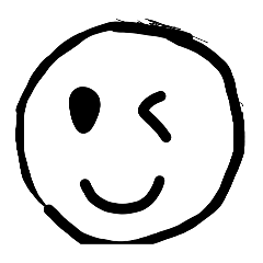 ASAHI_20260402104657