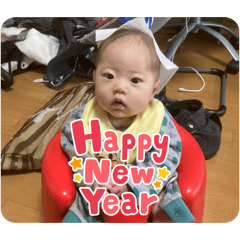 Kairi_20260402104633