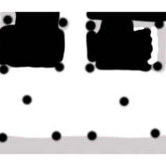 mitinomeya_20260402104536