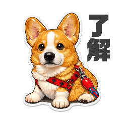 Cogitarou Tansoku_20260329221222